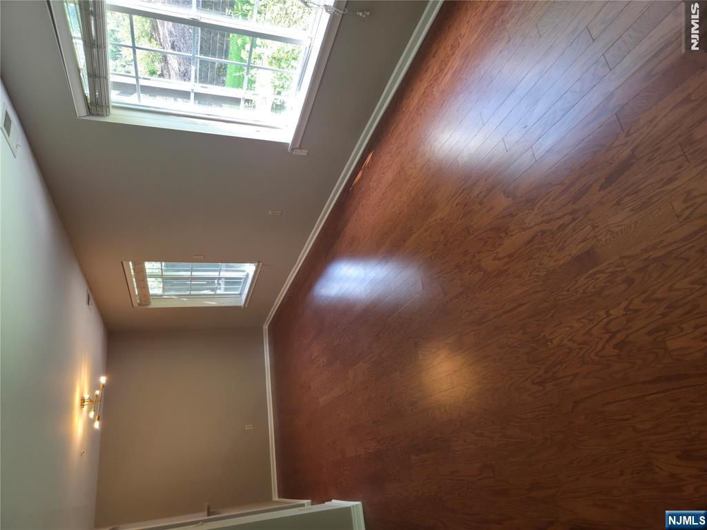 67 Village Drive 67 - Photo 5