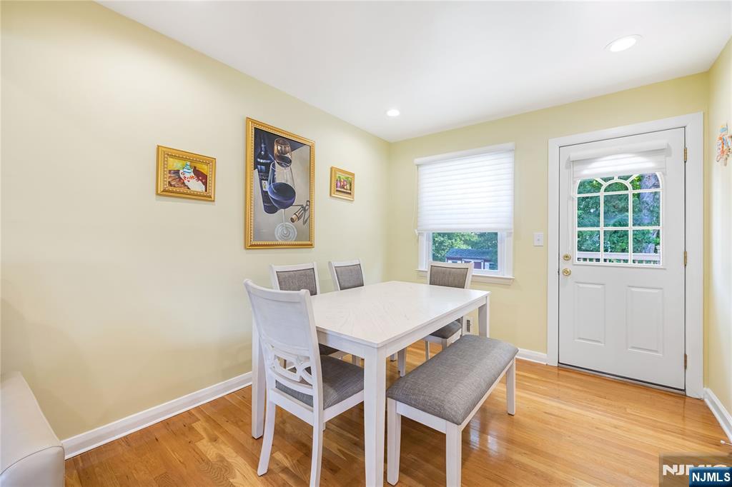 1607 Broad Street - Photo 5
