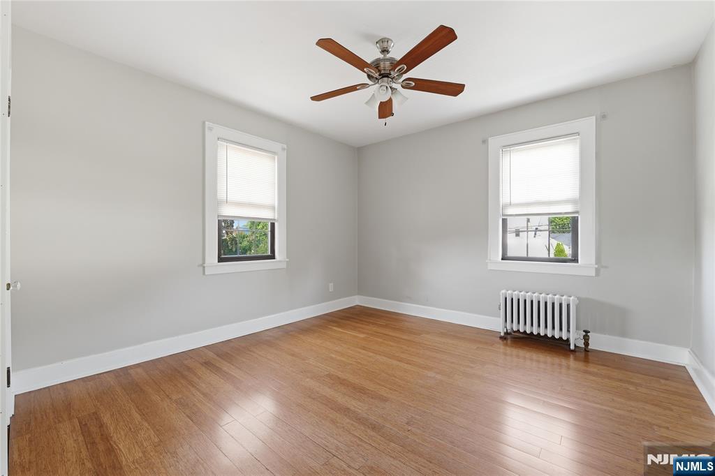 83 Hudson Street - Photo 2