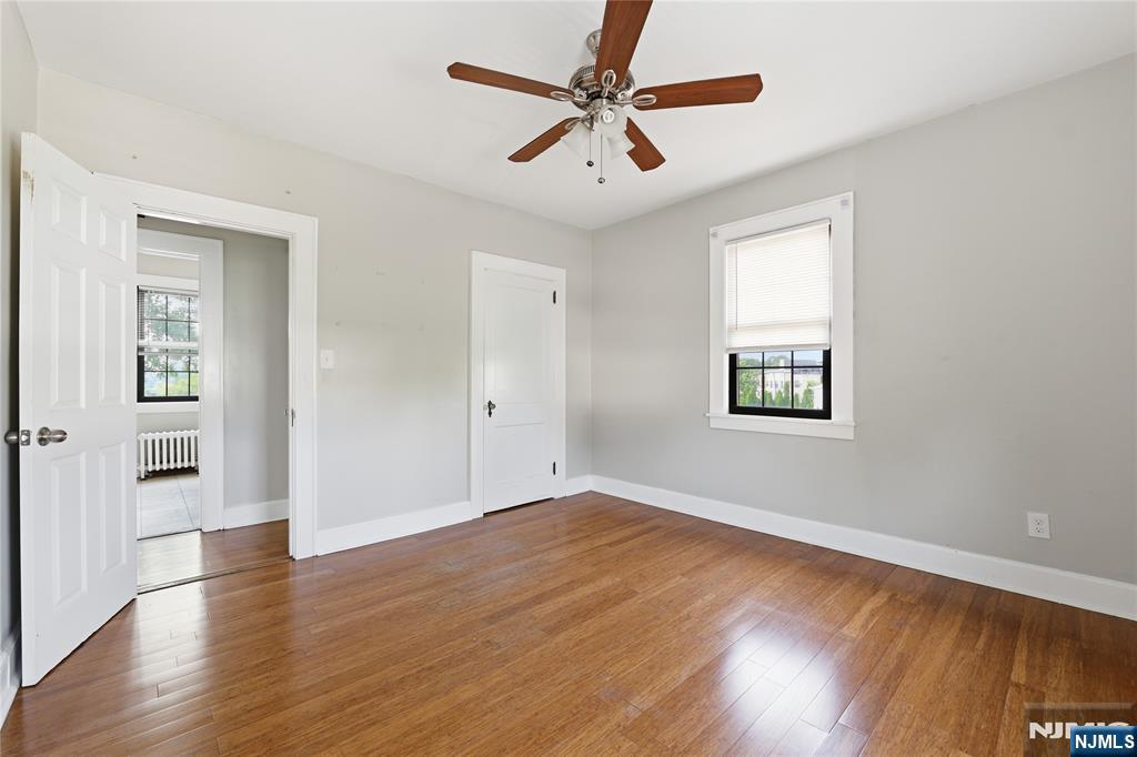 83 Hudson Street - Photo 3
