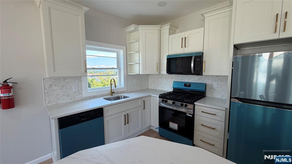 51 John Ryle Avenue A - Photo 3
