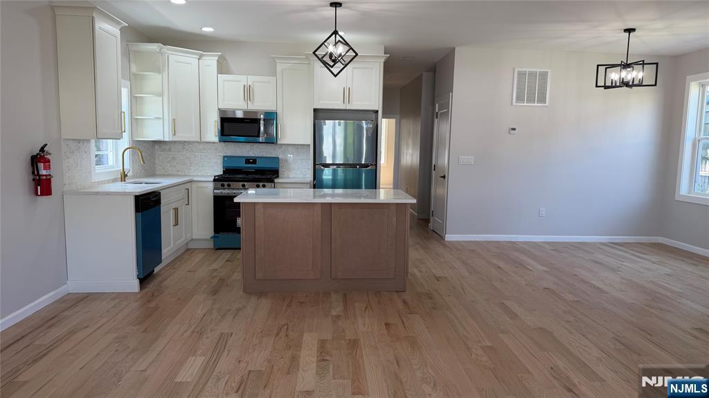 51 John Ryle Avenue A - Photo 4