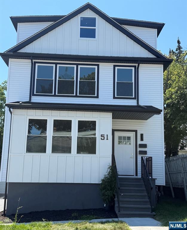51 John Ryle Avenue B - Photo 1