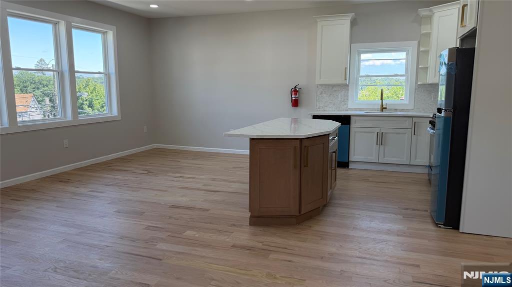 51 John Ryle Avenue B - Photo 4