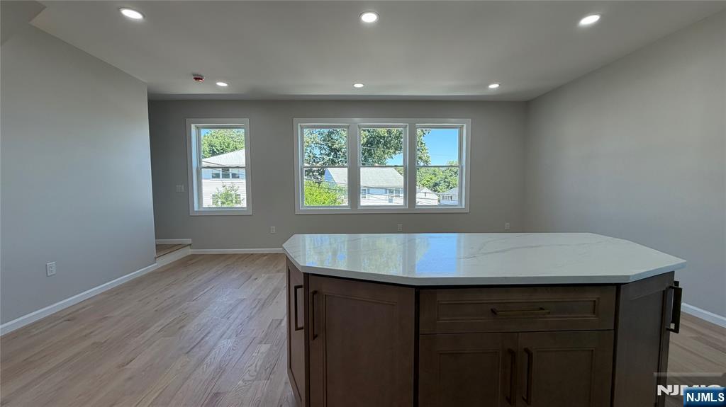51 John Ryle Avenue B - Photo 5