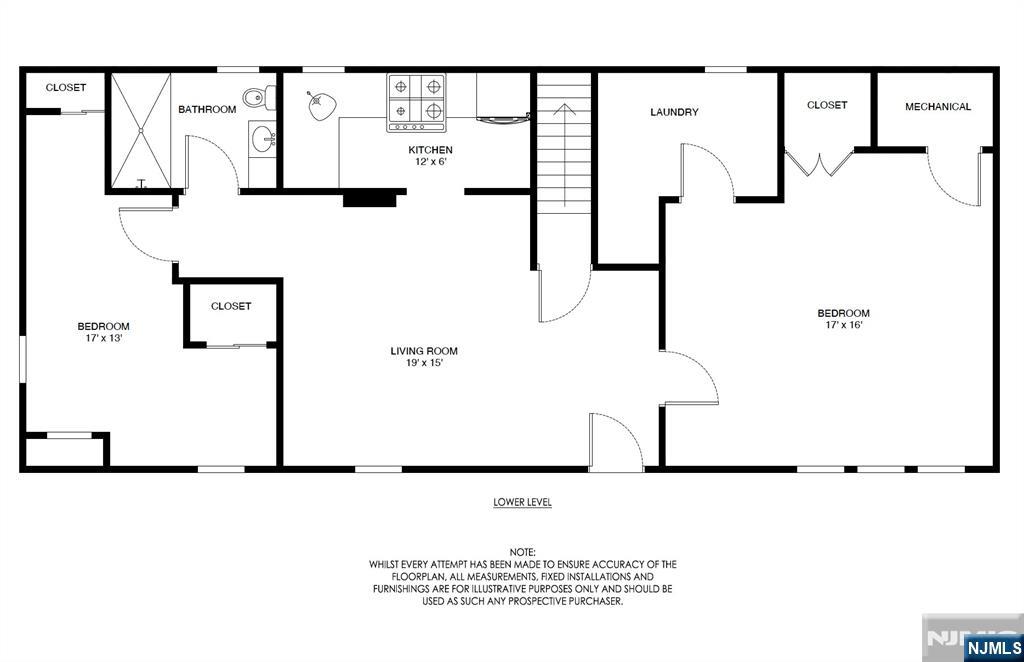 30th image of 8 Martin Rd, Verona, NJ 07044 | MLS# 26031014