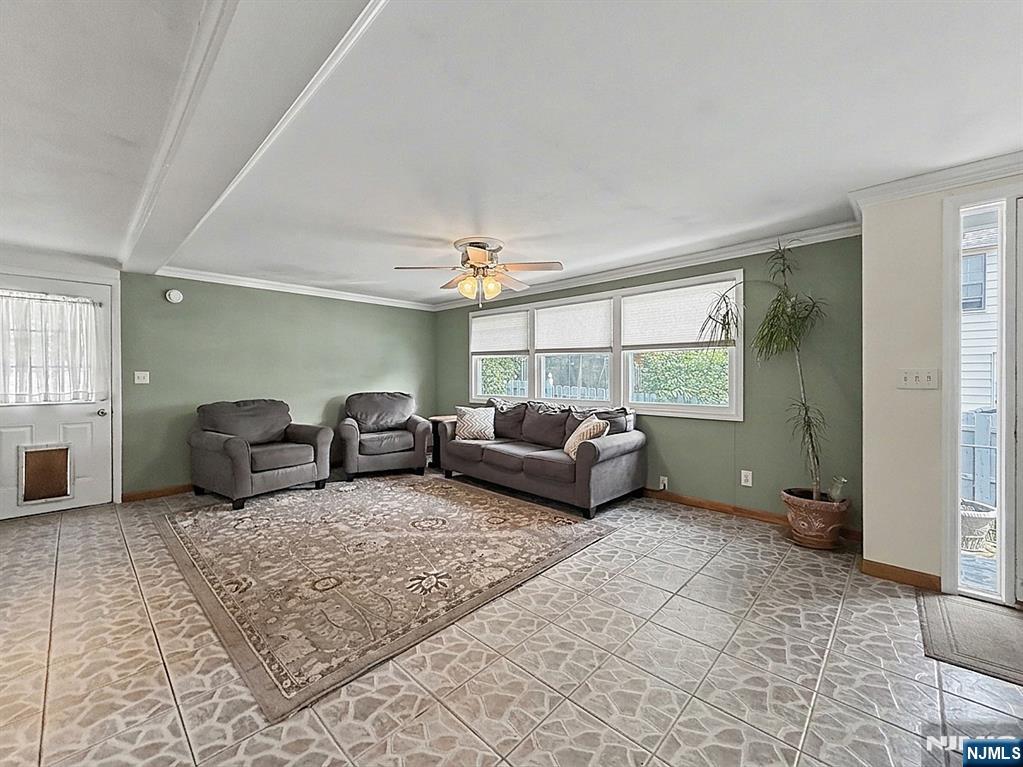 8 Martin Road - Photo 4