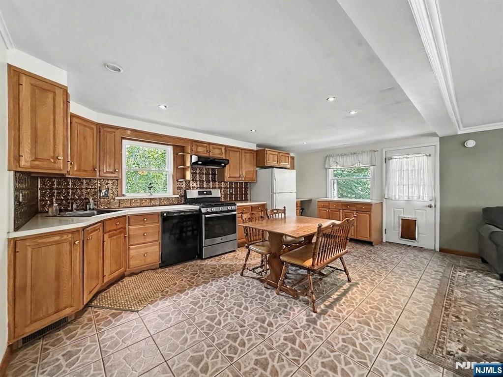 8 Martin Road - Photo 5