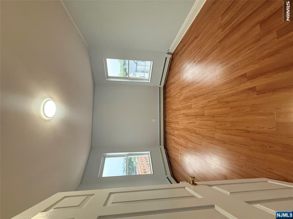 2 N 4th Street 3 - Photo 1