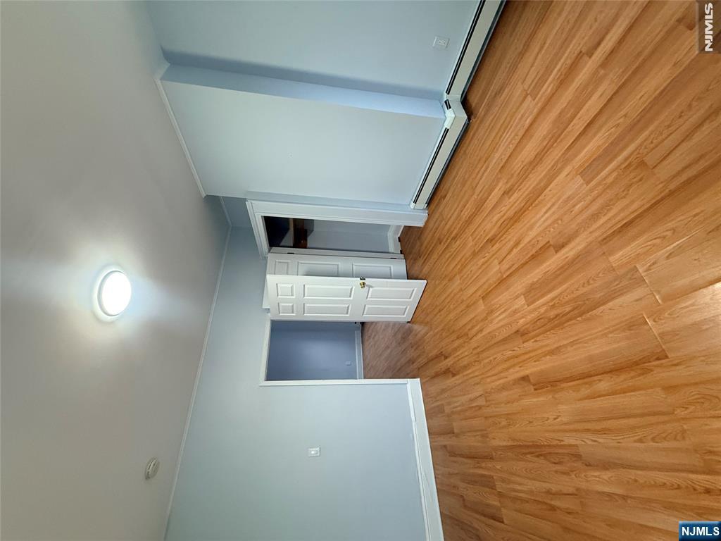 2 N 4th Street 3 - Photo 2