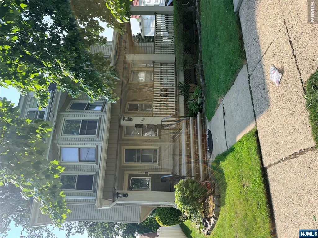 338 Beech Street 2 - Photo 1