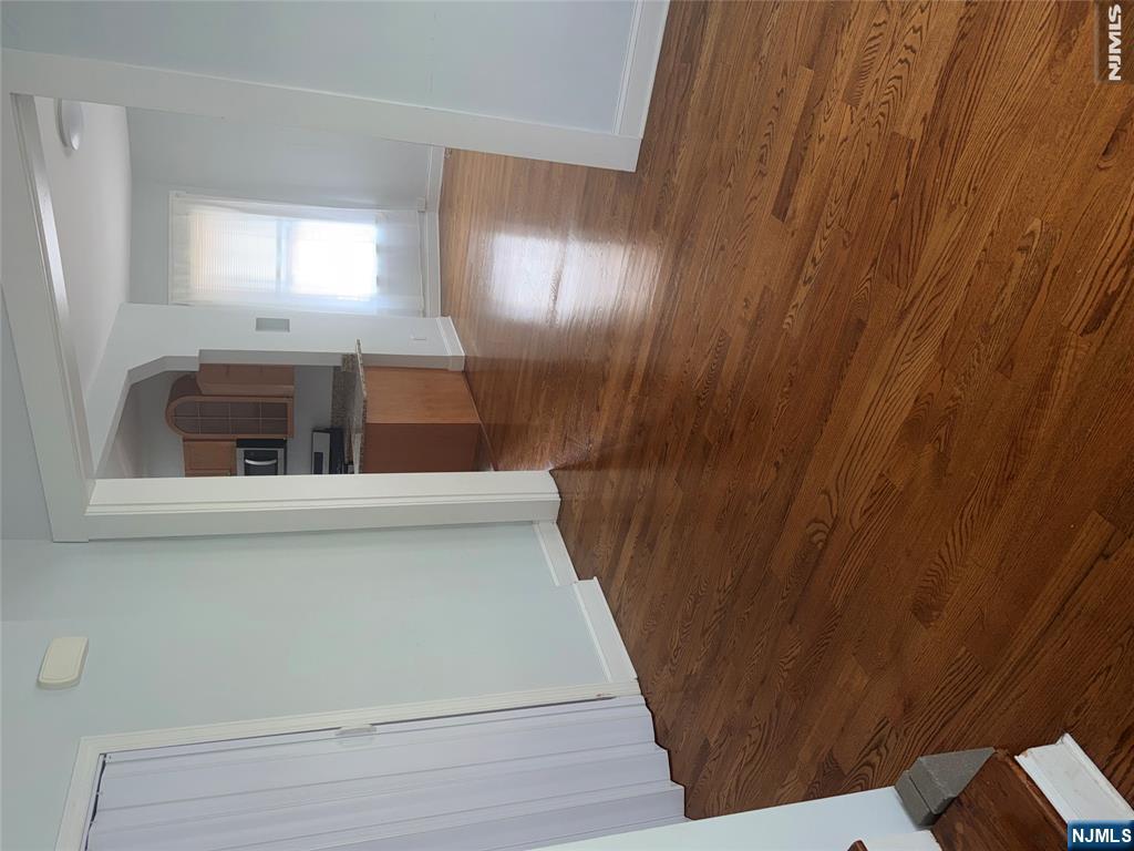 338 Beech Street 2 - Photo 2
