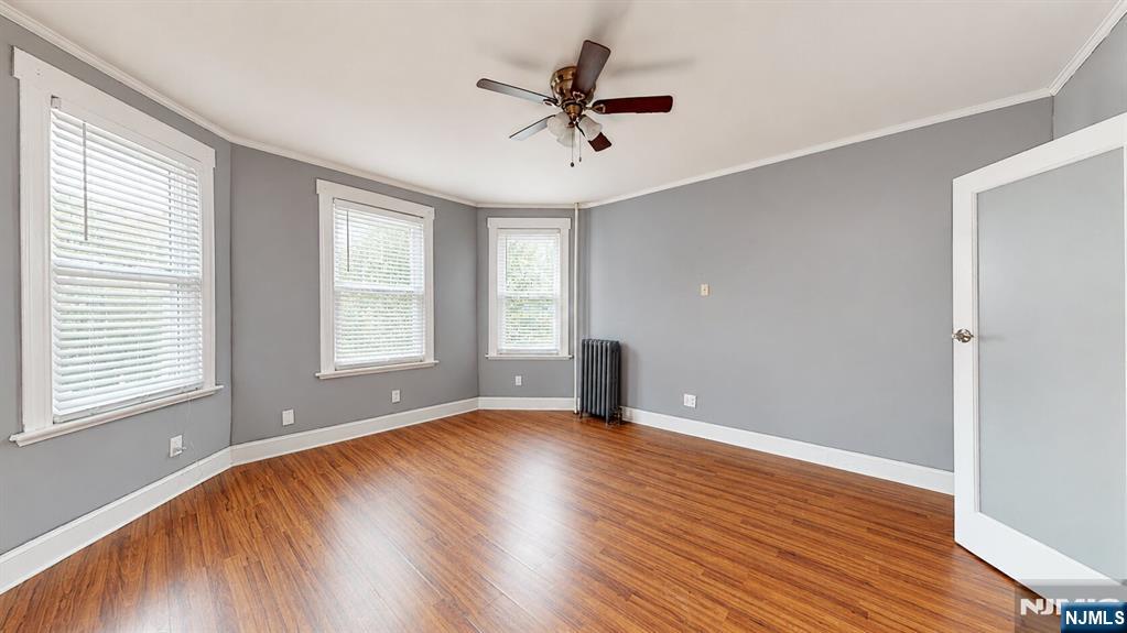 167 16th Street - Photo 2