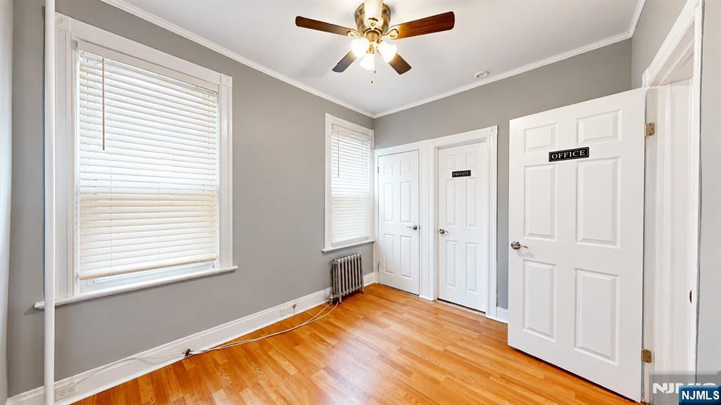 167 16th Street - Photo 4