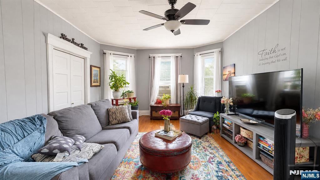 167 16th Street - Photo 5
