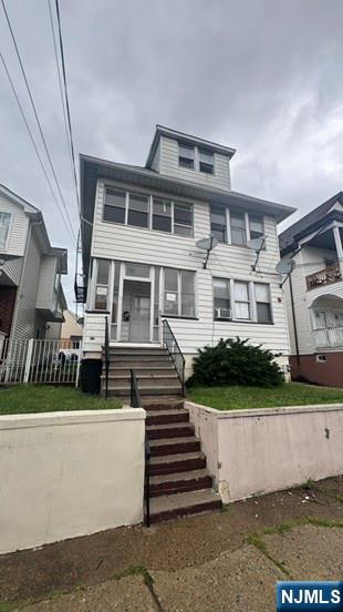 89 8th Avenue 2 - Photo 1