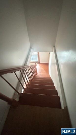 89 8th Avenue 2 - Photo 2