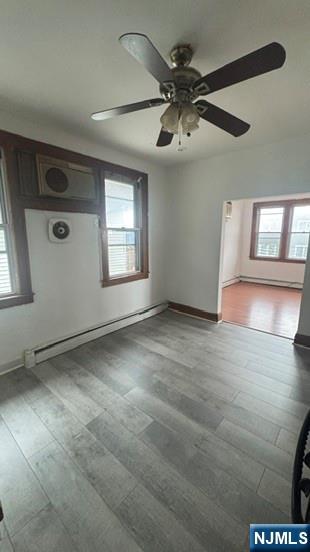 89 8th Avenue 2 - Photo 3
