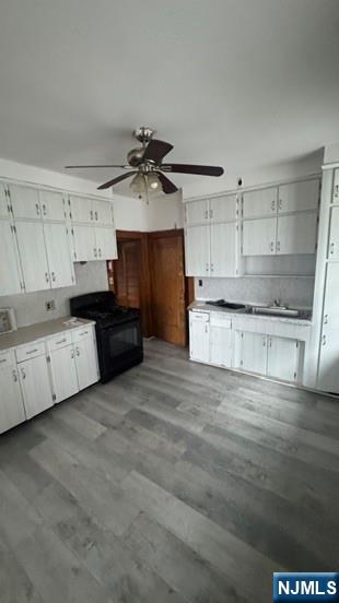 89 8th Avenue 2 - Photo 4