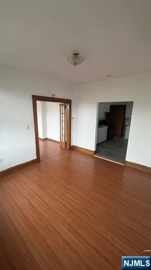 89 8th Avenue 2 - Photo 5