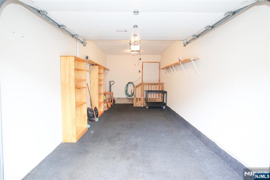 2nd image of 10 Redspire Dr, Union, NJ 07083