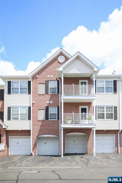 20th image of 10 Redspire Dr #10, Union, NJ 07083 | MLS# 26031023