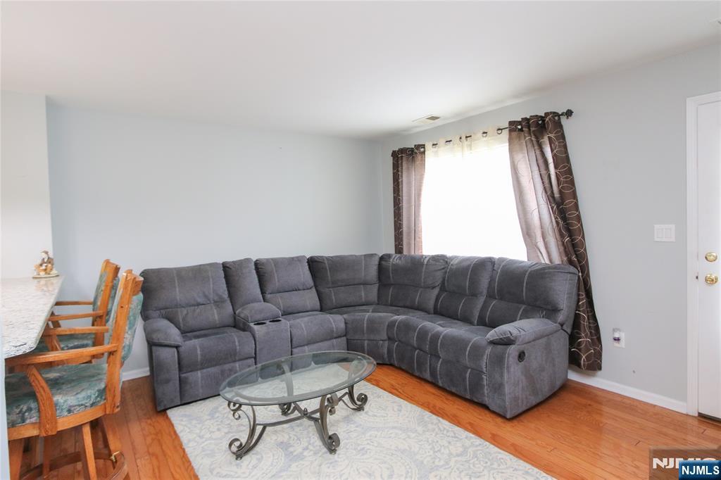 10 Redspire Drive 10 - Photo 4