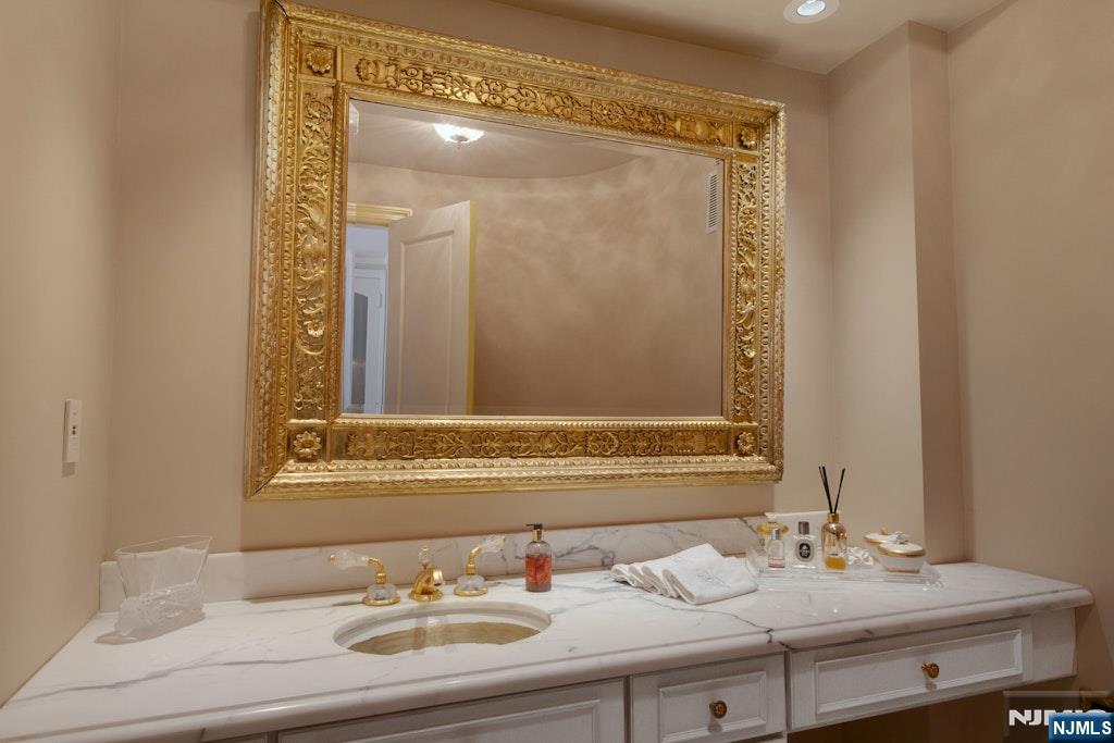 64 Rio Vista Drive — photo 12