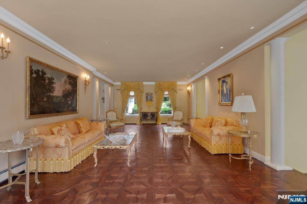 64 Rio Vista Drive — photo 16