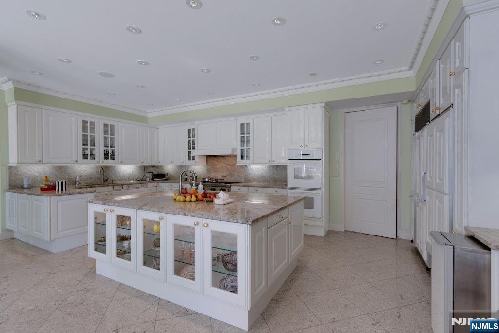 64 Rio Vista Drive — photo 17
