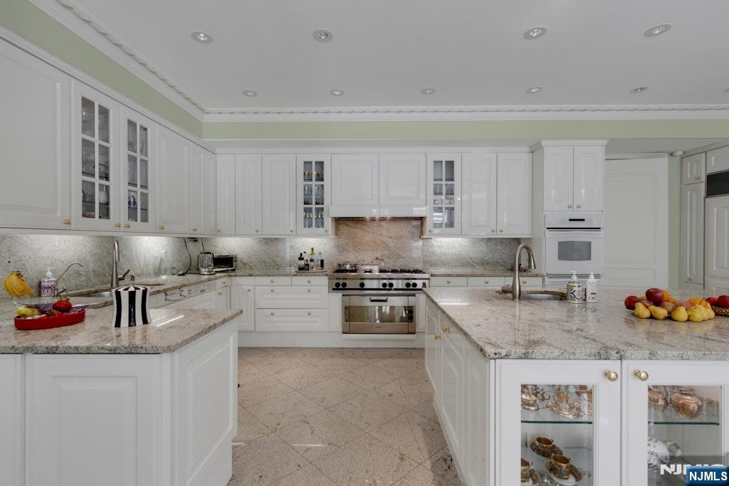 64 Rio Vista Drive — photo 18