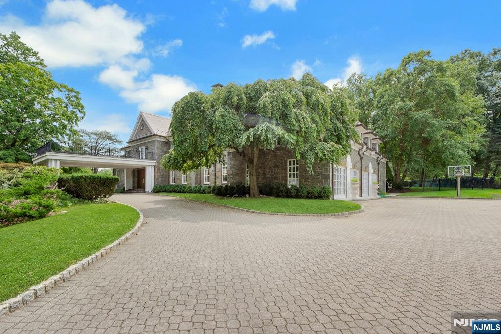 64 Rio Vista Drive — photo 31