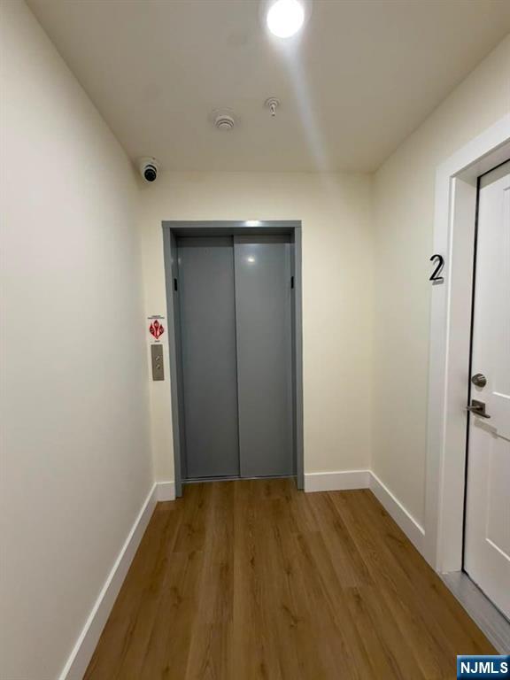 312 Hackensack Street 2nd floor - Photo 3