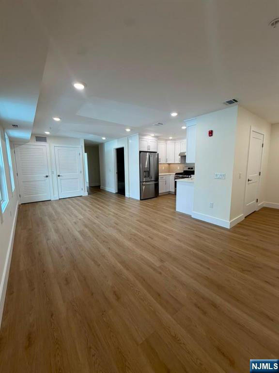 312 Hackensack Street 2nd floor - Photo 5