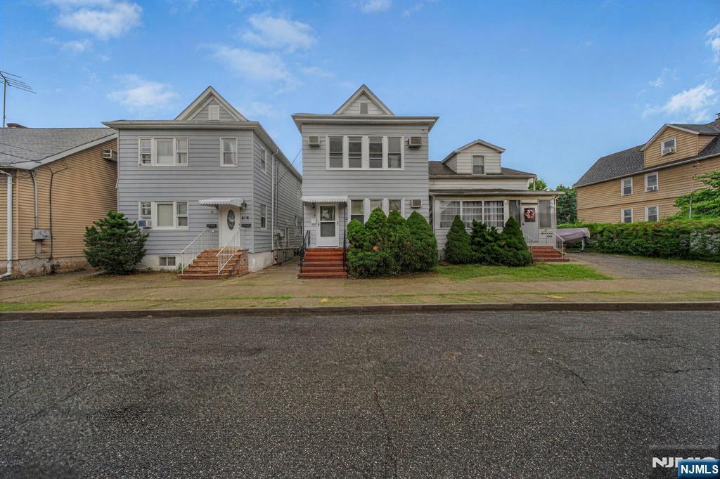15 Tuttle Street 1 - Photo 1