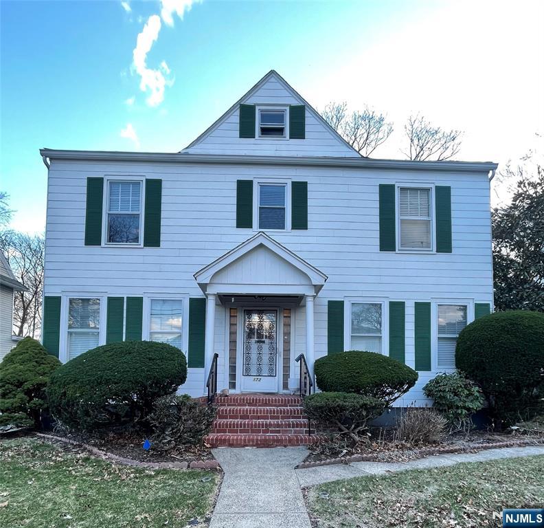 172 Palisade Avenue 1 - Photo 1