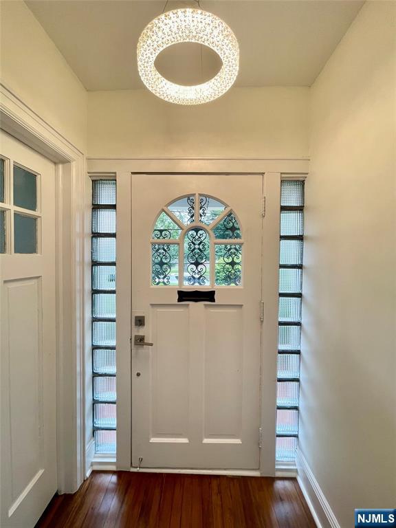 172 Palisade Avenue 1 - Photo 2