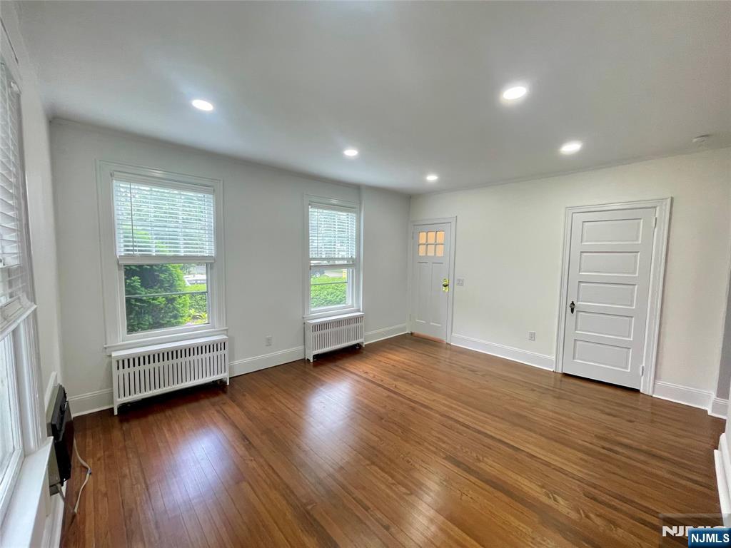 172 Palisade Avenue 1 - Photo 3