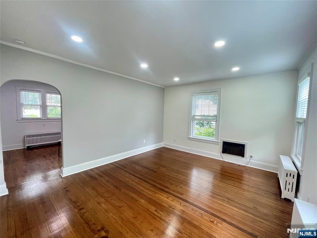 172 Palisade Avenue 1 - Photo 4