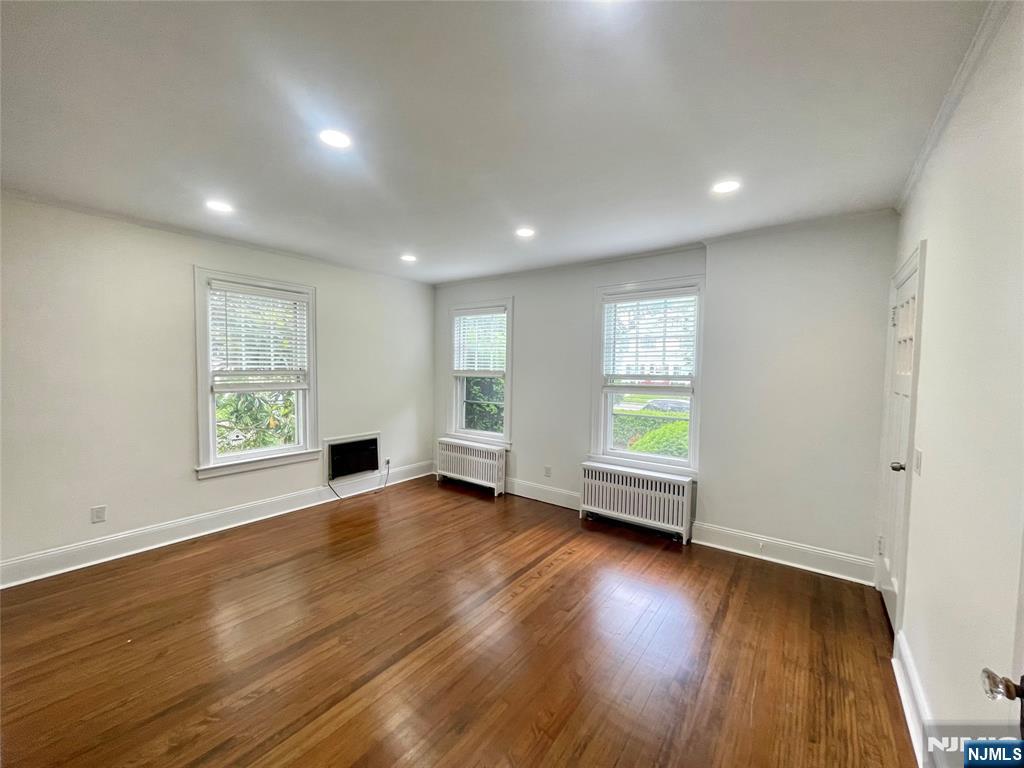 172 Palisade Avenue 1 - Photo 5