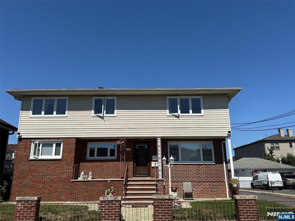 169 Fulton Avenue - Photo 1
