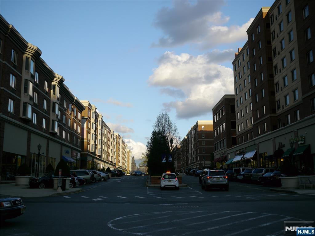 169 Fulton Avenue - Photo 3