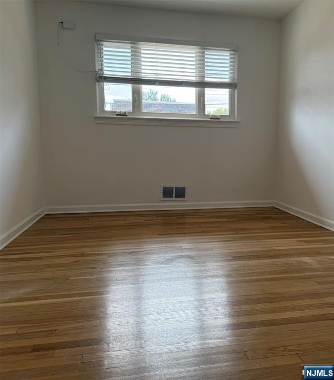 169 Fulton Avenue - Photo 5