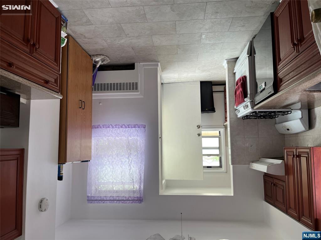 159 Hamilton Avenue - Photo 4