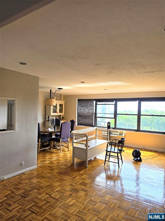 2348 Linwood Avenue 7L - Photo 3