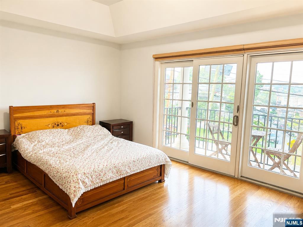 617 Prospect Avenue B - Photo 5