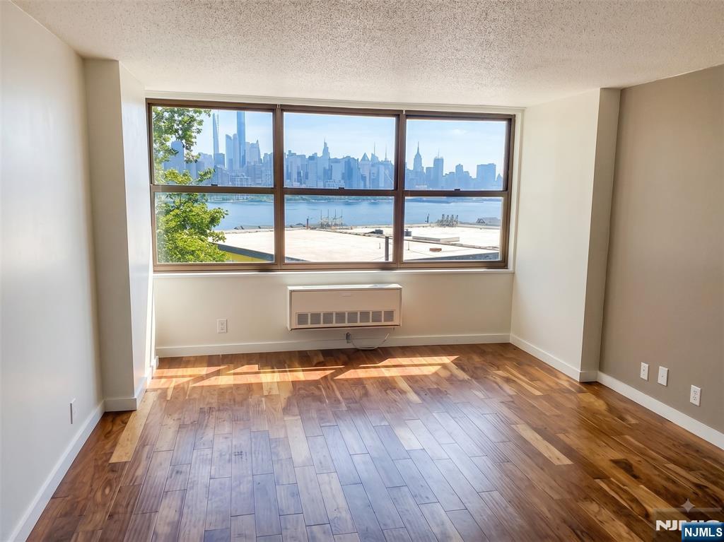 7000 JFK Blvd E - Photo 1