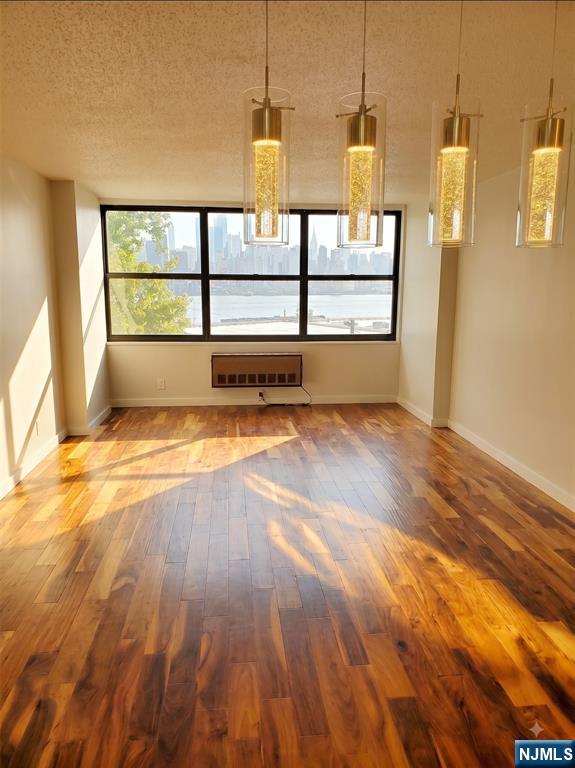 7000 JFK Blvd E - Photo 2