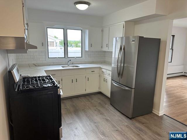 41 Kipp Avenue 1 - Photo 1