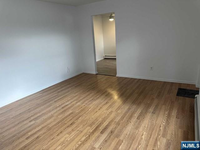41 Kipp Avenue 1 - Photo 2